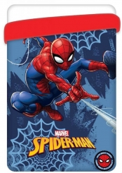 EDREDON SPIDERMAN